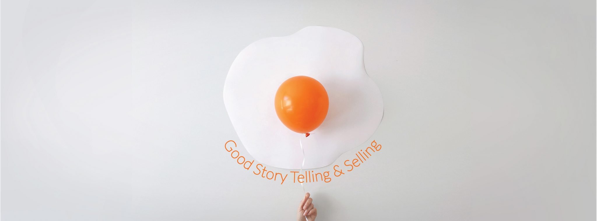 Postmaster Communication – Knowledge, Care, Commitment.