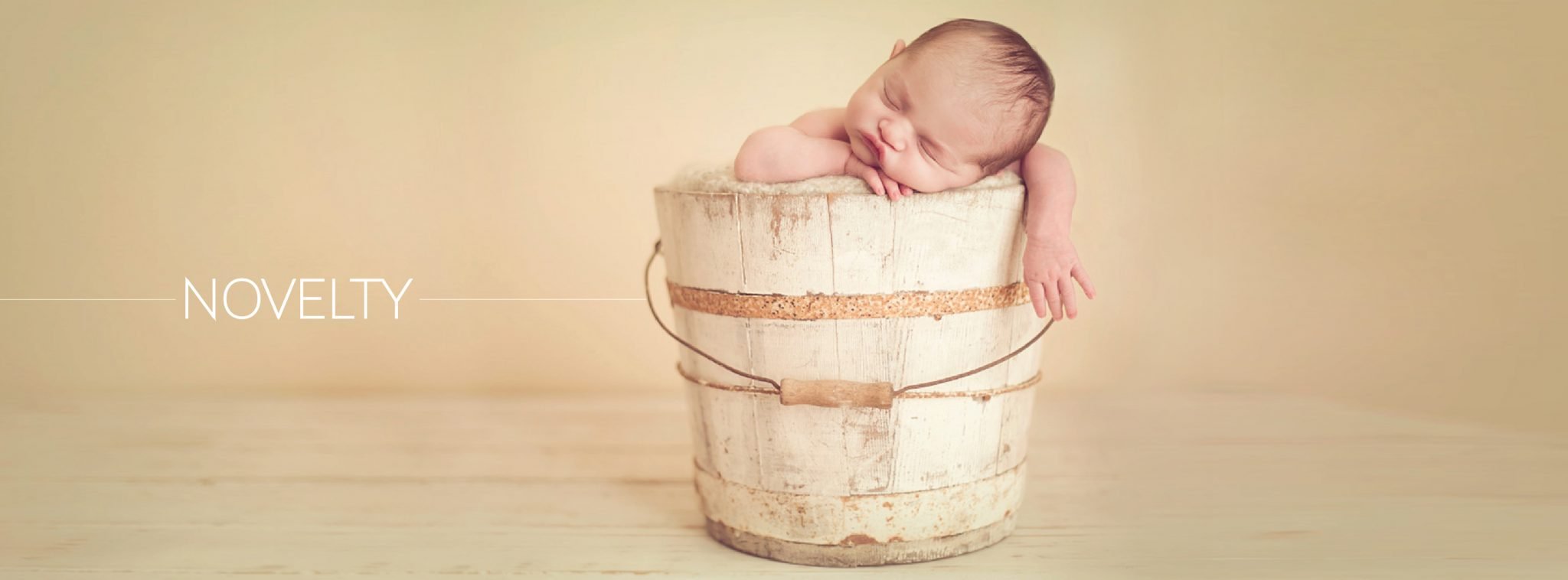 Postmaster Communication – Knowledge, Care, Commitment.