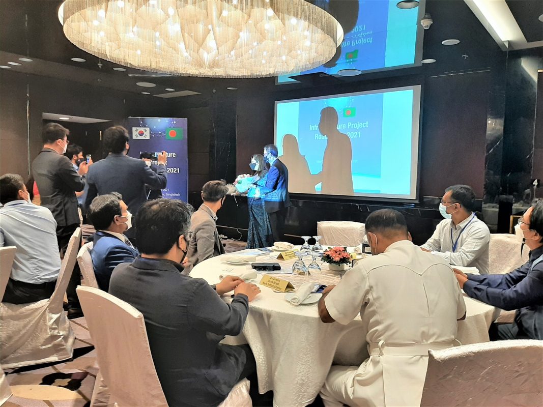 Postmaster Communication – Knowledge, Care, Commitment.