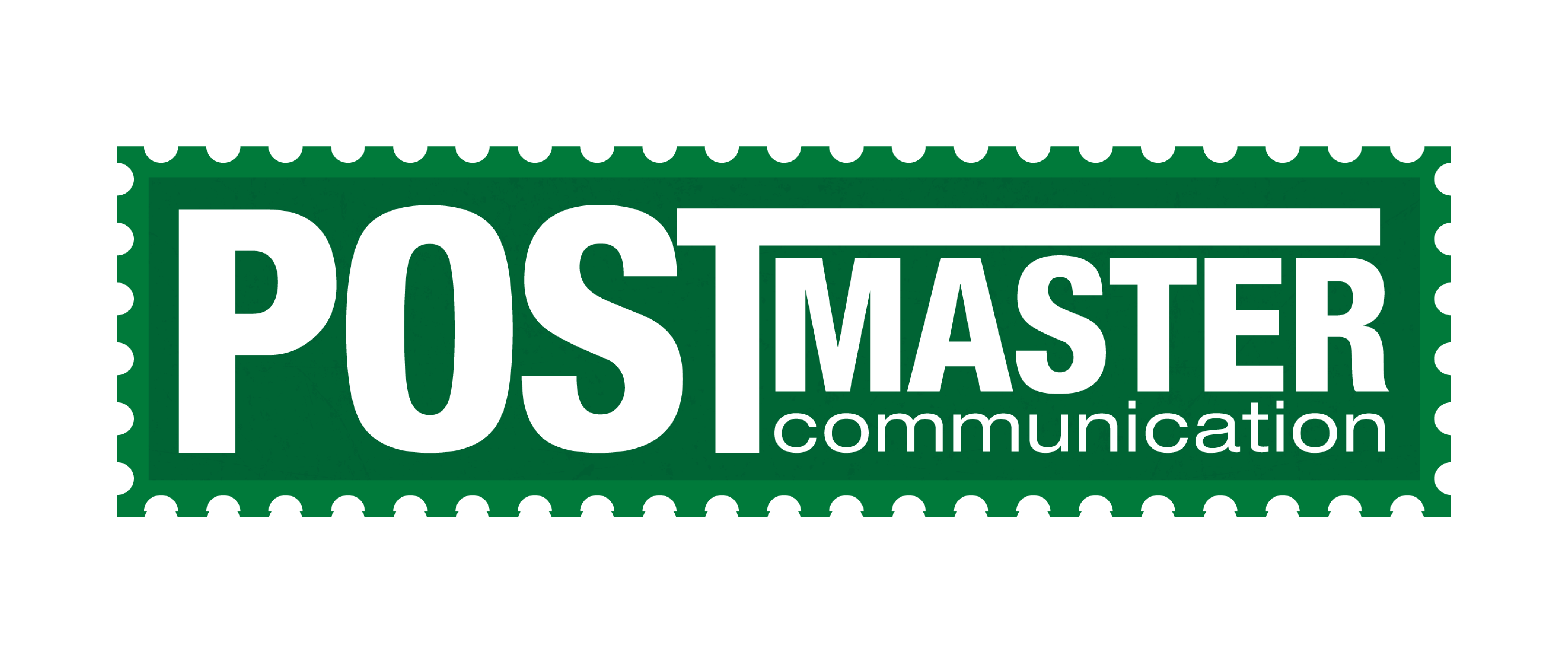 Postmaster Communication